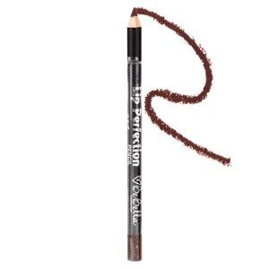 Be Bella Lip Perfection Pencil in Only Yours